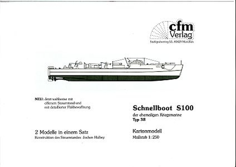 7B Plan Fast Attack Schnellboot S100 - CFM.jpg